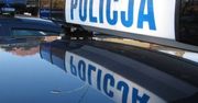 Starcie kiboli w Jarosławiu. Trzech 17-latków ranionych nożem