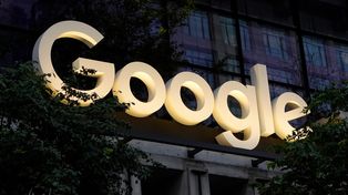 Kary dla Google zasilą budżet UE? Francja ma nowy plan