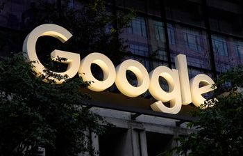 Kary dla Google zasilą budżet UE? Francja ma nowy plan