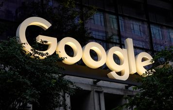 Kary dla Google zasilą budżet UE? Francja ma nowy plan