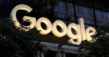 Kary dla Google zasilą budżet UE? Francja ma nowy plan