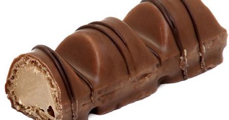 Przepis na krem z Kinder Bueno. Potrzebujesz tylko dwóch składników