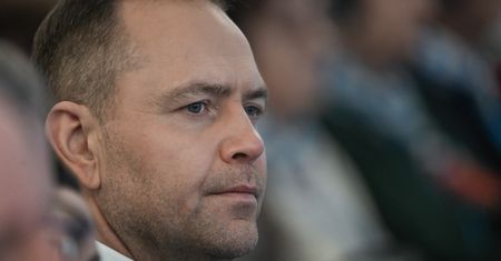 Apelują do Nawrockiego. "Jesteśmy zaniepokojeni"
