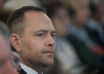 Apelują do Nawrockiego. "Jesteśmy zaniepokojeni"