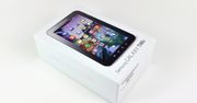 Co kryje Samsung Galaxy Tab?