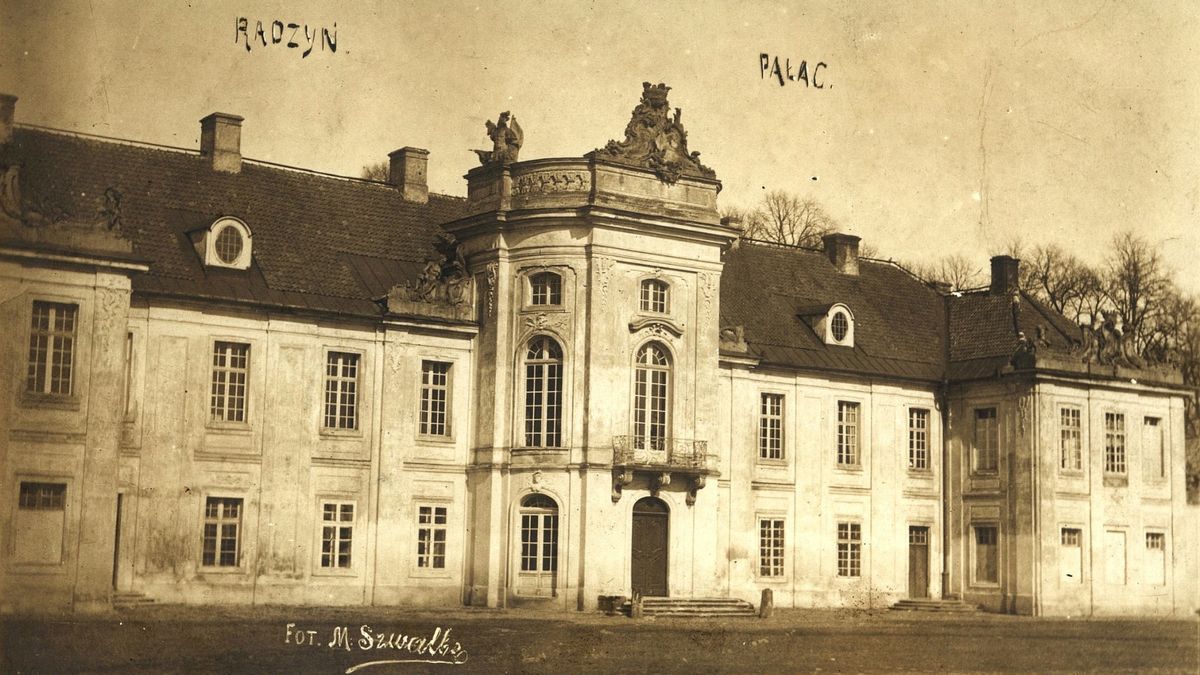 Radzyń Podlaski