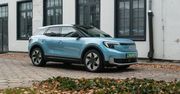 Test: Ford Explorer - elektryk "dla ludu"