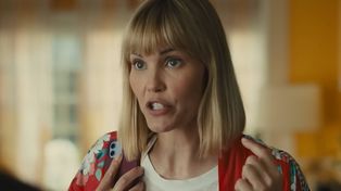 Polacy będą dziś PIAĆ ze śmiechu. O tej godzinie wieczorem włączą odbiorniki