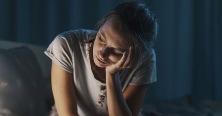 Są wykończone łączeniem obowiązków. "Mamy na etacie pracują 98 godzin tygodniowo"