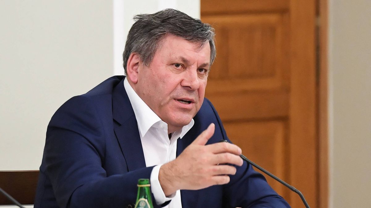 Janusz Piechociński zwraca uwagę na ceną, jaką Polska zapłaciła za porozumienie