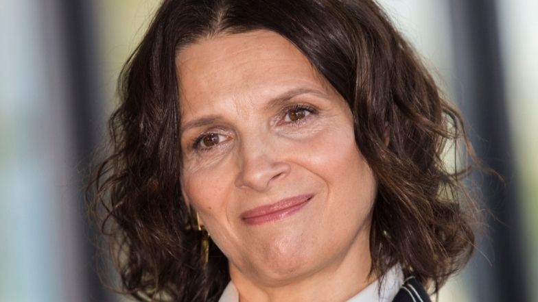 Te gwiazdy mają polskie korzenie