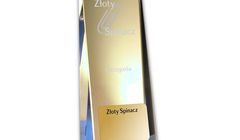 80 nominacji do Złotych Spinaczy 2016, najwięcej dla MSL Group, Havas PR Warsaw i Rc2