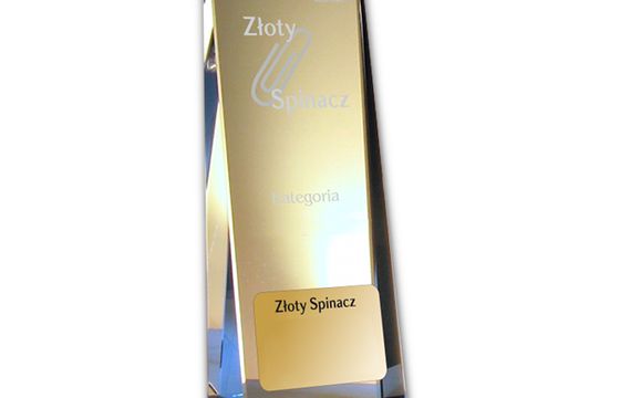 80 nominacji do Złotych Spinaczy 2016, najwięcej dla MSL Group, Havas PR Warsaw i Rc2