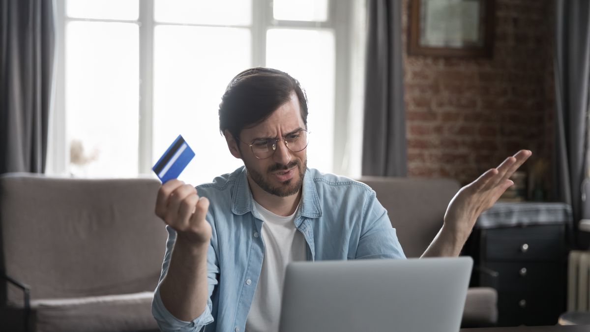 Plaga wyłudzeń telefonicznych. Jak działają przestępcy?