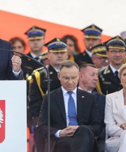 Kim jest Ewa Burnett? To ona podpisała się pod badaniem Kierwińskiego