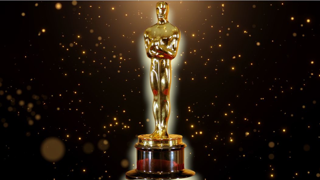 Jak dużo wiesz o Oscarach (QUIZ)