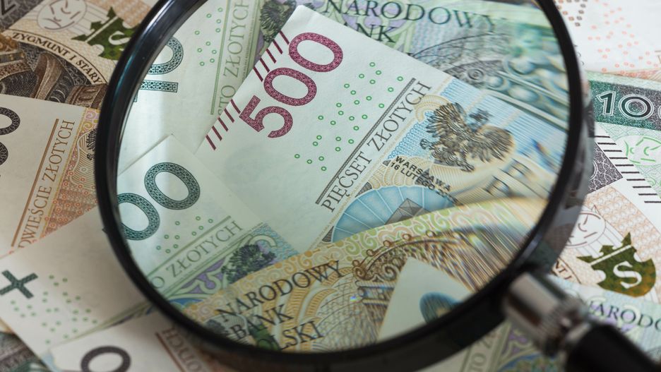 Kiedy waloryzacja emerytur?