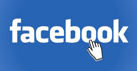 Sprawdź dokładniej, jak wiele informacji o użytkowniku gromadzi Facebook