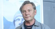 Przez film Ireneusz Czop rozwiódł się z żoną. "Mamy różne priorytety"