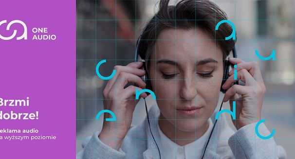 Nowy produkt reklamowy w ofercie Grupy Eurozet