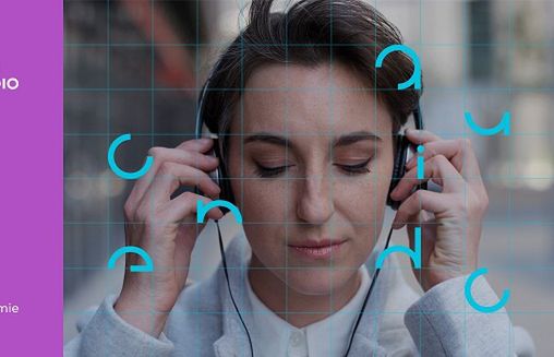 Nowy produkt reklamowy w ofercie Grupy Eurozet