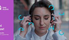 Nowy produkt reklamowy w ofercie Grupy Eurozet