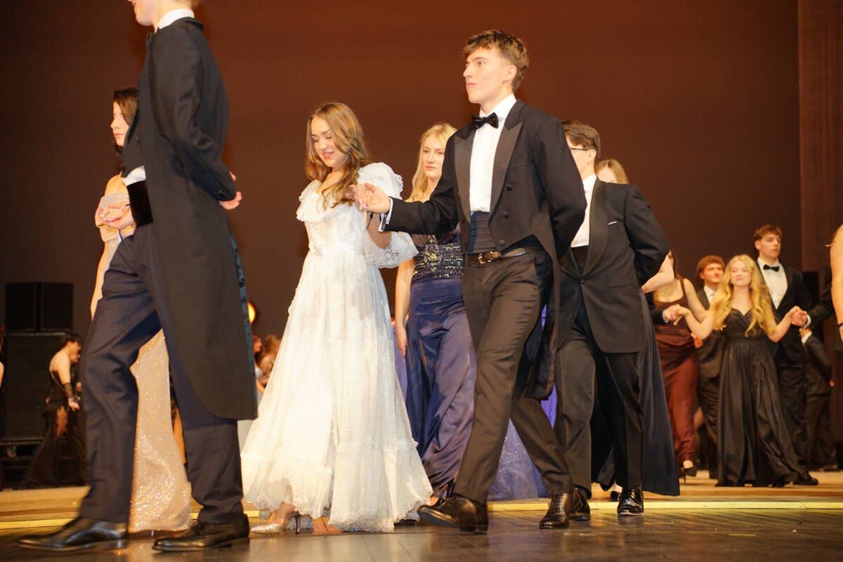 Telegram z Bydgoszczy [6-13.01.2026 r.]