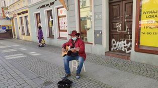 Zielona Góra: Rusza budowa drugiego odcinka Trasy Aglomeracyjnej