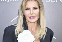 Joanna Racewicz komentuje aferę wokół "Szkła kontaktowego". "To nie jest temat do żartów"