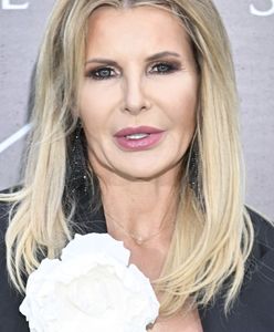 Joanna Racewicz komentuje aferę wokół "Szkła kontaktowego". "To nie jest temat do żartów"