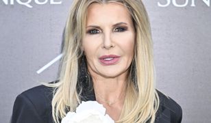 Joanna Racewicz komentuje aferę wokół "Szkła kontaktowego". "To nie jest temat do żartów"