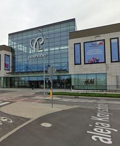 Poznań nie jest zagłębiem zła. Wyjaśniamy sprawę CH Posnania