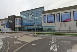 Poznań nie jest zagłębiem zła. Wyjaśniamy sprawę CH Posnania