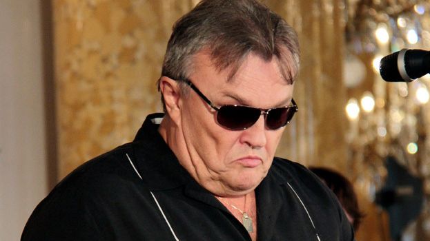 Obraz
