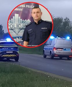 Pijana 12-latka z hipotermią. Ratunek przyszedł w ostatniej chwili