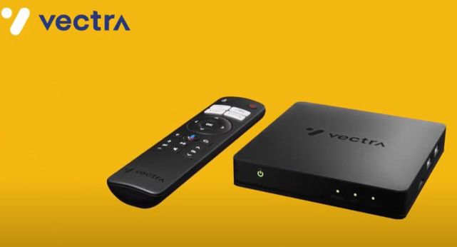 Klienci Vectry i Multimediów skarżą się na podwyżki. UOKiK podjął postępowanie