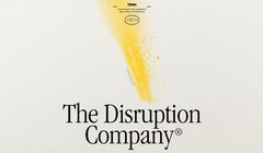 TBWA\Warsaw wprowadza nową identyfikację wizualną