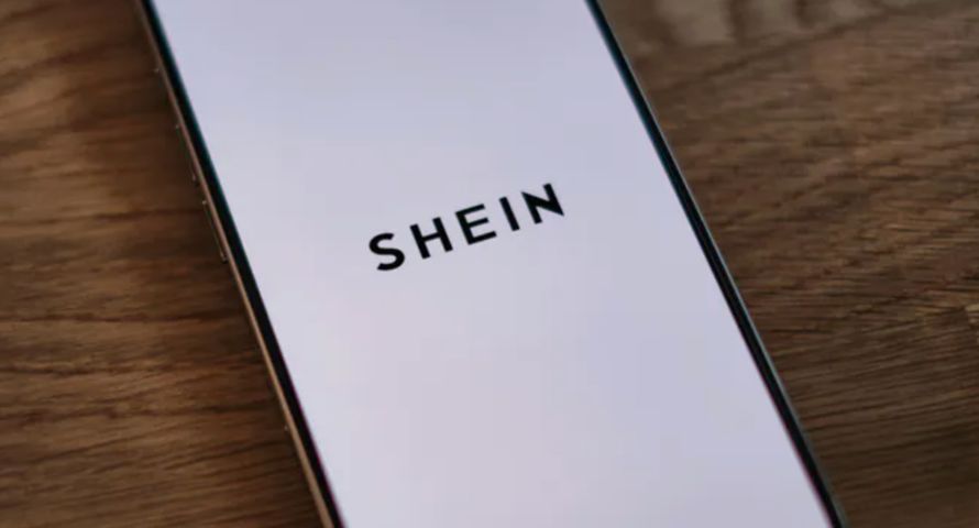 Rząd we Francji chce zawiesić portal Shein. Prokuratura zaś wszczyna śledztwo ws. eBay