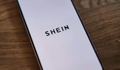 Rząd we Francji chce zawiesić portal Shein. Prokuratura zaś wszczyna śledztwo ws. eBay