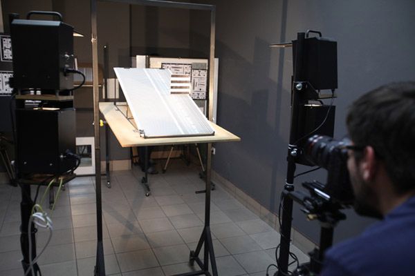 Co oferują serwisy producentów sprzętu foto w Polsce? [porównanie] 4