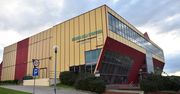 Legnica: Jest przetarg na termomodernizację hali przy Lotniczej
