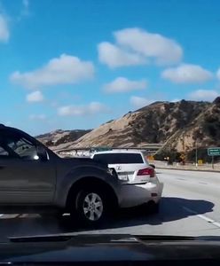 Co w TV w weekend? Propozycje telewizyjne na 9-10 maja. Dużo dobrego w Telewizji WP