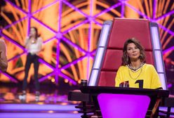 "The Voice of Poland". W dzisiejszym odcinku polały się łzy