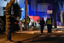 Tragedia w Międzyzdrojach. Sąd zdecydował o losie kierowcy