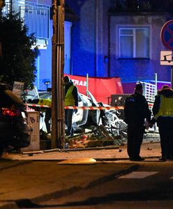 Tragedia w Międzyzdrojach. Sąd zdecydował o losie kierowcy