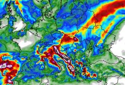 Atak zimy. Synoptyk IMGW ma najnowszą prognozę