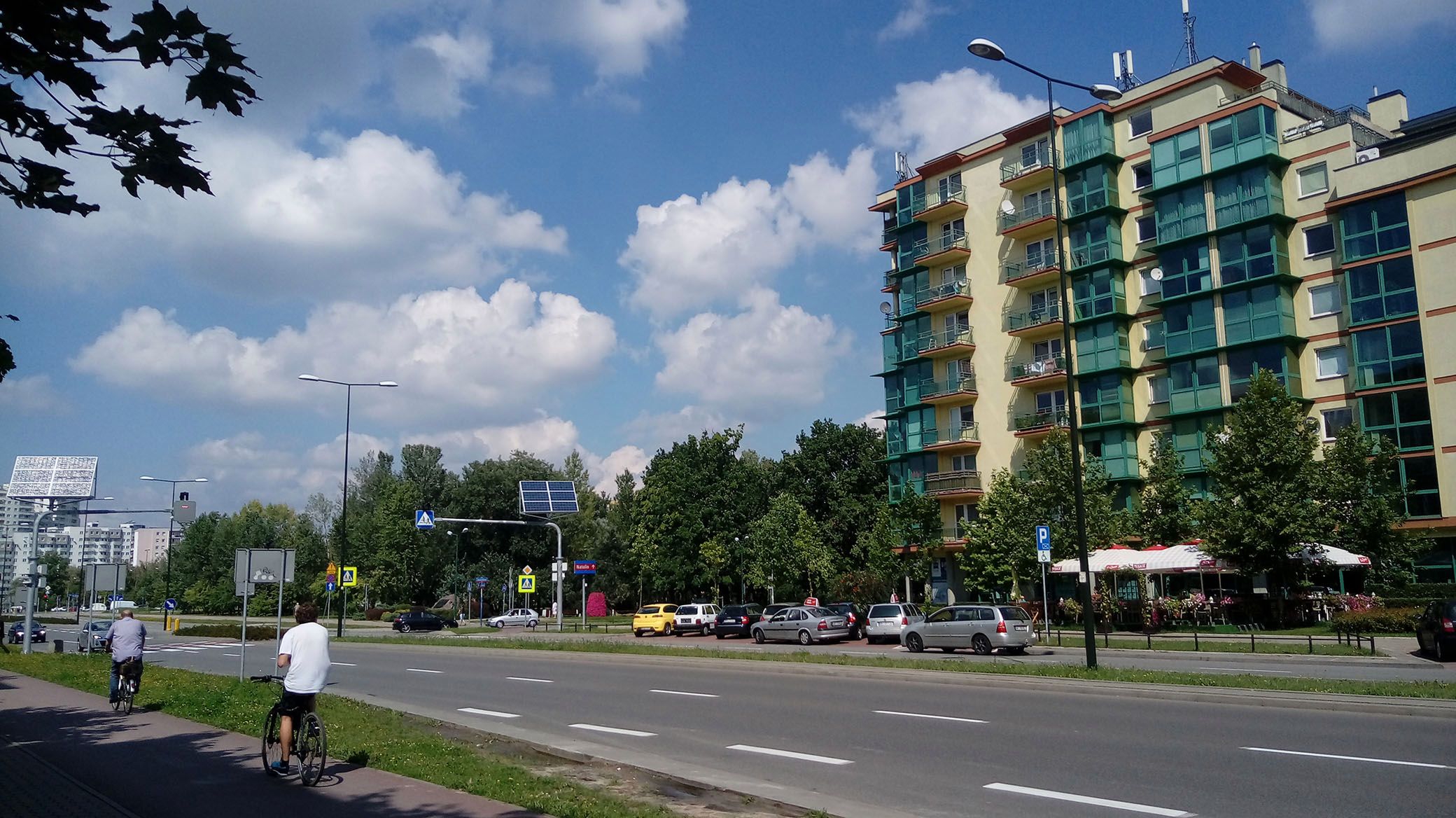 LG X power to bezkompromisowy długodystansowiec [test i recenzja] 17