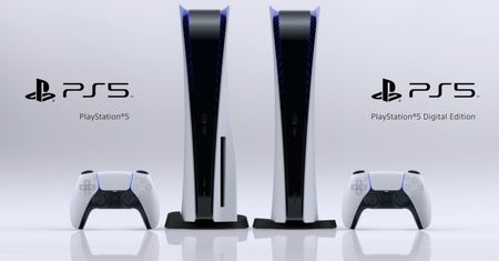 PlayStation 5 i pięć informacji, które mogły umknąć po pokazie—a nie powinny