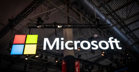 Microsoft Build 2020 bez publiczności. Przez koronawirusa prezentacje odbędą się tylko online