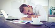 Jak poradzić sobie z zespołem przewlekłego zmęczenia?